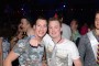 Thumbs/tn_Jubileum feest 5x11 293.jpg